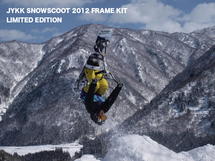 jykklimitedkit2012snowscoot.jpg