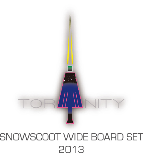 torinity_snowscoot_board_2013.jpg