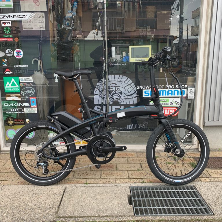 富山 市 中古 自転車