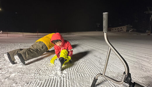 いよいよ明日スタート！2026モデル先行受注会 – トウーレイトスポーツ