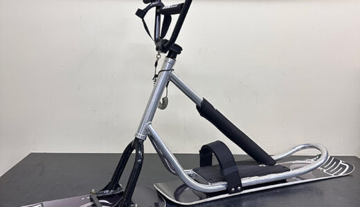 ストリートスポーツからウインタースポーツまでbern MACON2.0　サイズ揃えています