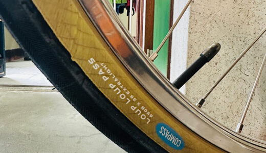 絶対に試したいタイヤ　ルネエルス 各サイズ揃っています。