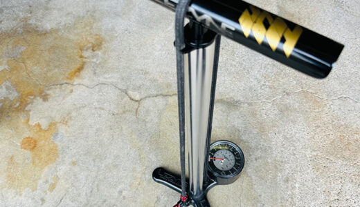 スポーツ自転車の空気入れならレザイン。フロアポンプ・携帯ポンプ在庫しています。使い方も店頭でご説明します。