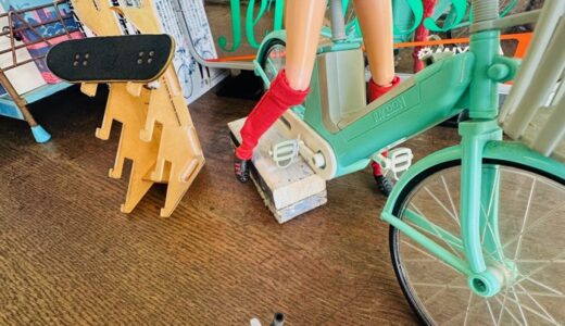 暑い夏の自転車トラブルといえば虫ゴム劣化、虫ゴムあります100円