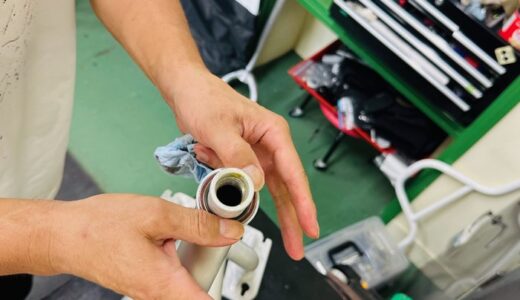 作業日誌：スノースクート世界発送、本場ヨーロッパへ！ドイツからのご注文ありがとうございました