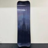 トリニティ TORINITY SSAT R15000 リアボード【中古】 実物写真 トップ面