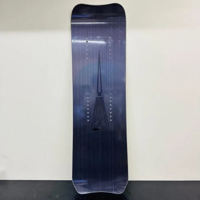 トリニティ TORINITY SSAT R15000 リアボード【中古】 実物写真 トップ面