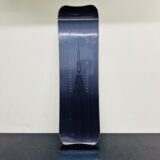トリニティ SSAT R15000 T3用インサートカスタム・リア新品