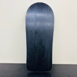 TORINITY SSST ハードフレックス ブラックプロト 中古フロントボード