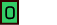 RESEARCH / PROCESS NOTE access counter