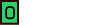 PROMPT HIT AND GO アクセスカウンター