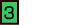 blog counter